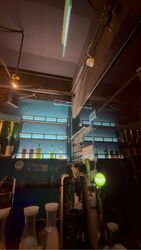 The Commerze @ Irving (D13), Retail #606424601